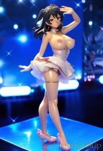 ギャラリー 5枚目