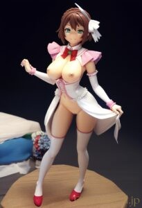ギャラリー 269枚目