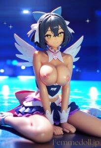 ギャラリー 169枚目