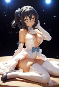 ギャラリー 145枚目
