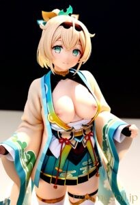 ギャラリー 187枚目