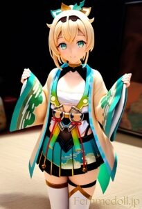 ギャラリー 113枚目