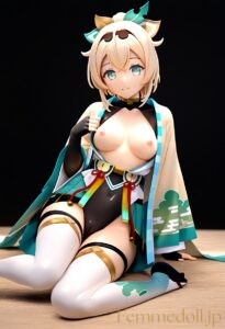 ギャラリー 31枚目