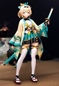 ギャラリー 77枚目