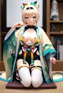 ギャラリー 3枚目
