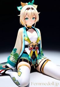 ギャラリー 199枚目