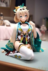 ギャラリー 37枚目