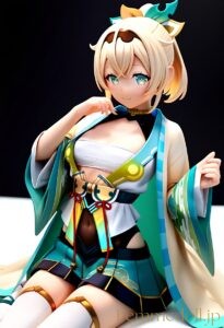 ギャラリー 109枚目