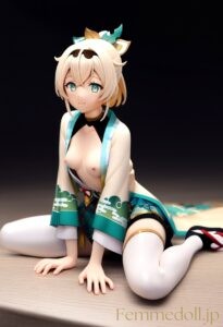 ギャラリー 117枚目