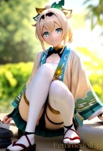 ギャラリー 13枚目