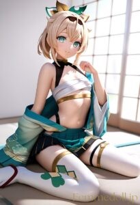 ギャラリー 17枚目
