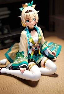 ギャラリー 141枚目