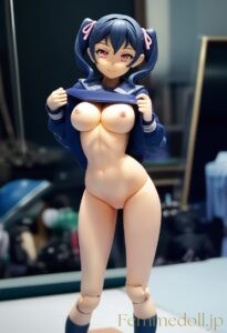 ギャラリー 277枚目