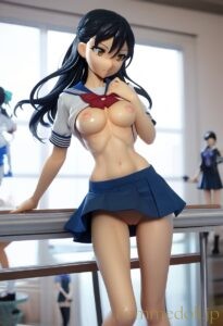 ギャラリー 37枚目