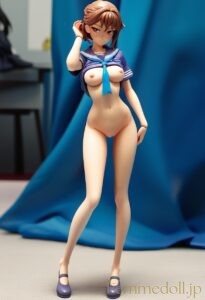 ギャラリー 105枚目
