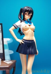 ギャラリー 115枚目