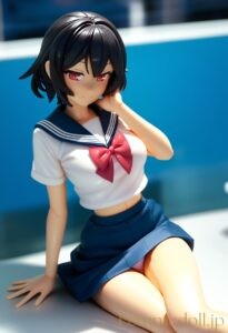 ギャラリー 65枚目