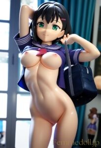ギャラリー 191枚目
