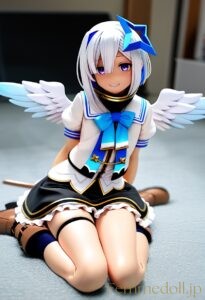 ギャラリー 275枚目
