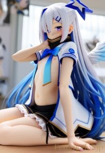 ギャラリー 15枚目