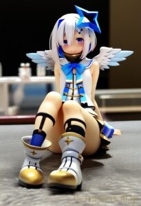 ギャラリー 153枚目