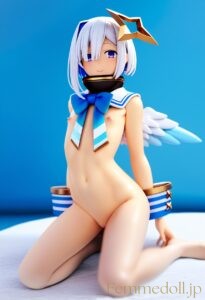 ギャラリー 297枚目