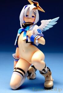 ギャラリー 21枚目