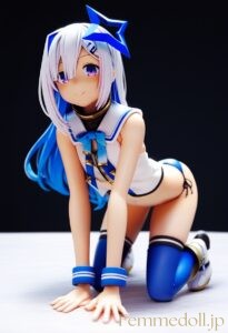 ギャラリー 293枚目