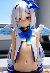 ギャラリー 27枚目