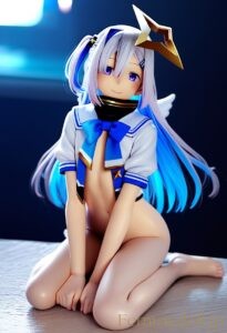 ギャラリー 239枚目