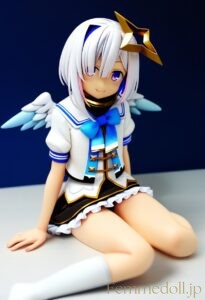 ギャラリー 149枚目
