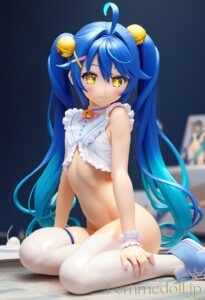 ギャラリー 59枚目