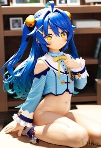 ギャラリー 297枚目