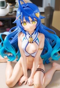 ギャラリー 27枚目