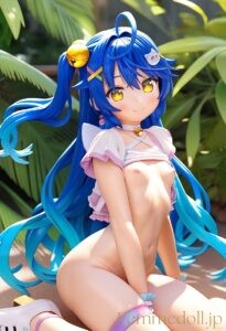 ギャラリー 155枚目