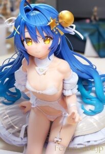 ギャラリー 45枚目