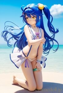 ギャラリー 223枚目