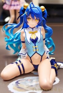 ギャラリー 11枚目