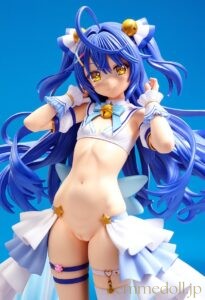 ギャラリー 121枚目