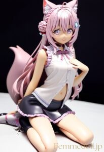 ギャラリー 33枚目