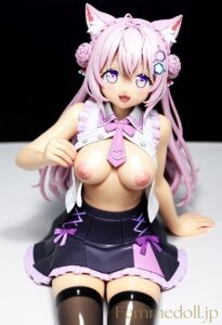 ギャラリー 13枚目