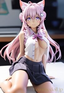 ギャラリー 151枚目