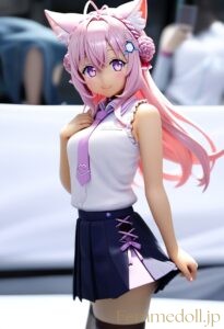 ギャラリー 19枚目