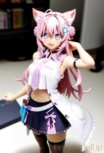 ギャラリー 69枚目
