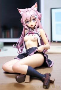 ギャラリー 85枚目