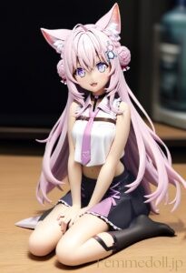 ギャラリー 129枚目