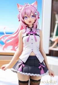 ギャラリー 45枚目