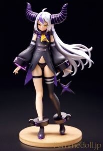 ギャラリー 69枚目