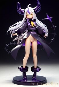 ギャラリー 195枚目