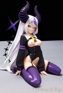 ギャラリー 255枚目